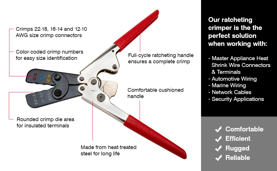 master-appliance-35084-ratcheting-crimper-specdetails.jpg