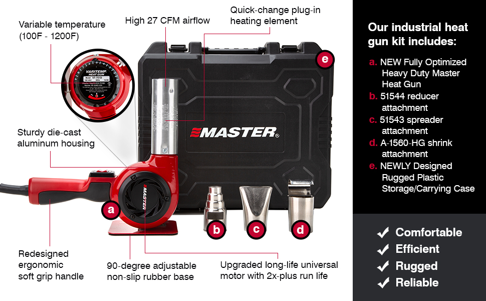 master-appliance-heat-gun-specdetailsvt-751d.jpg