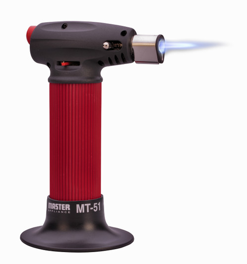 MT-51 Butane Torch/Microtorch
