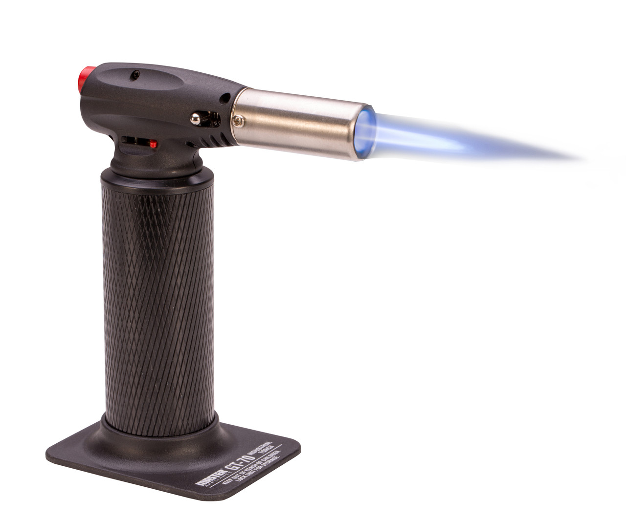 Butane Powered Master General Industrial Torch Gt 70 Master