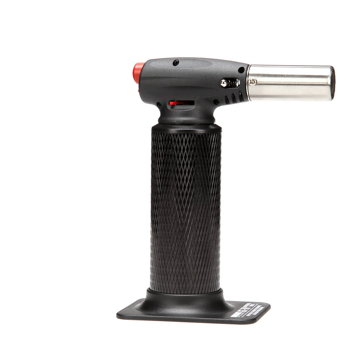 Butane Powered Master General Industrial Torch GT70 Master Appliance
