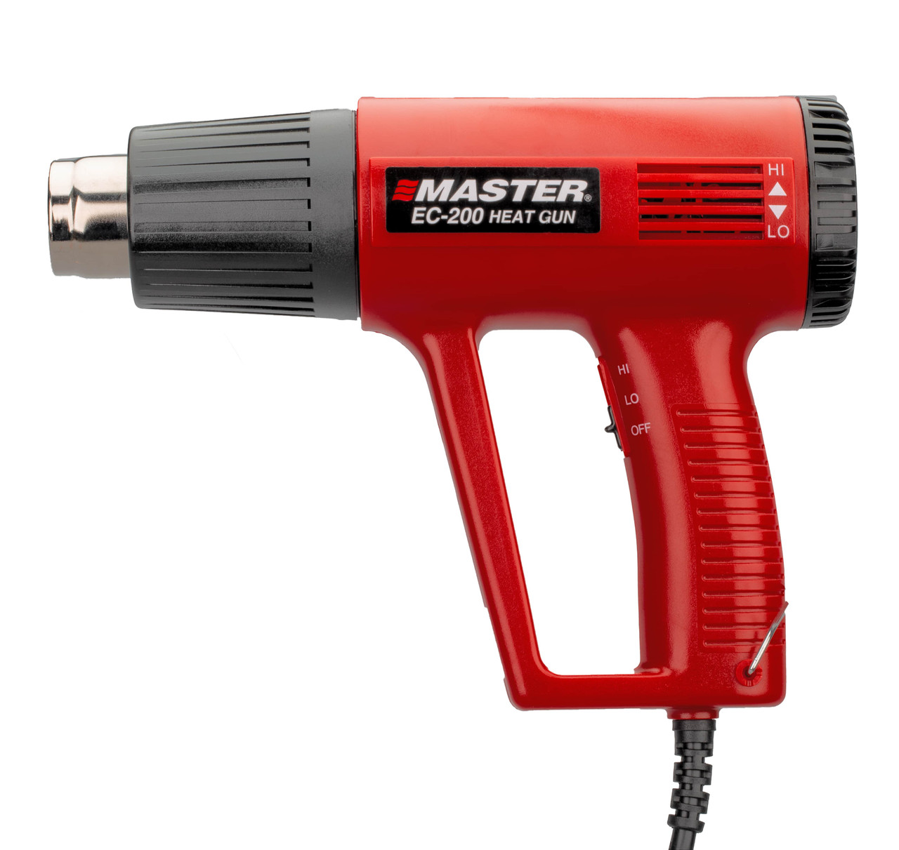 Ecoheat Heat Guns | Master Appliance