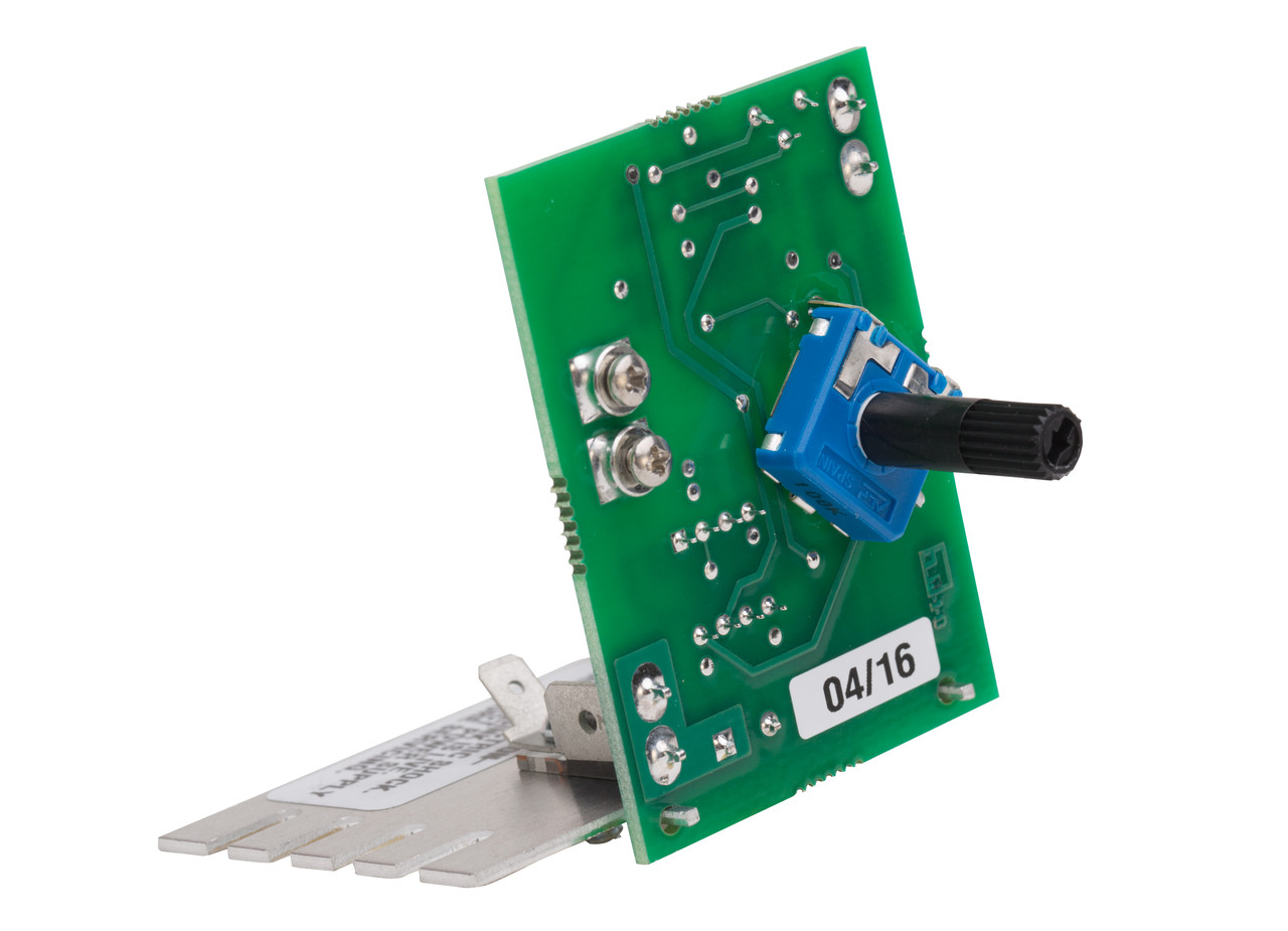 Circuit Board Kit Ph 1200 Ph 2200 Master Appliance