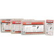 Proseal Electrical Wire Connector Assortment Kit Selection