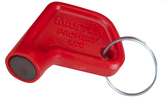 Proloc Magnetic Key - 35335