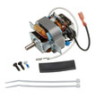 120 Volt Master Heat Gun Motor Replacement Kit
