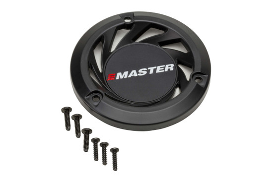 Grille Replacement Kit for Master D-Series Heat Guns