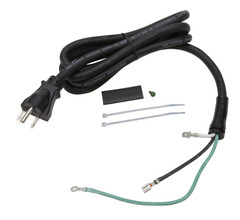 Cordset Replacement Kit for HG-801D