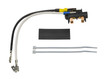 Element Connector Kit for 15 Amp D-Series Master Heat Guns