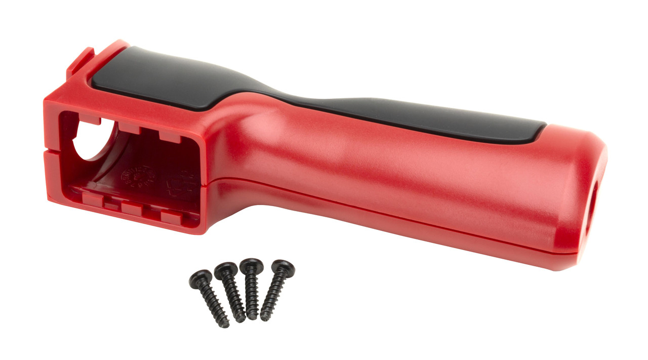 Handle Replacement Kit Master Appliance Heat Tools