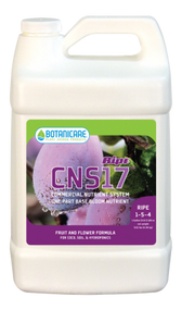 Botanicare CNS17 Ripe