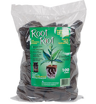 Root Riot 100/Bag