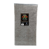 Rasta Bob's Coco Mon