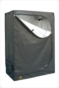 DarkRoom 120W - 48" x 24" x 63.6"