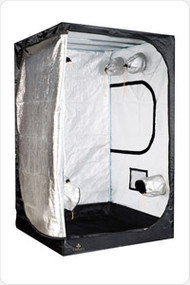 DarkRoom II DR260 - 60" x 60" x 80"