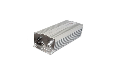 400W HypoTek Ballast Digital 120/240V