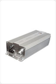 400W HypoTek Ballast Digital 120/240V