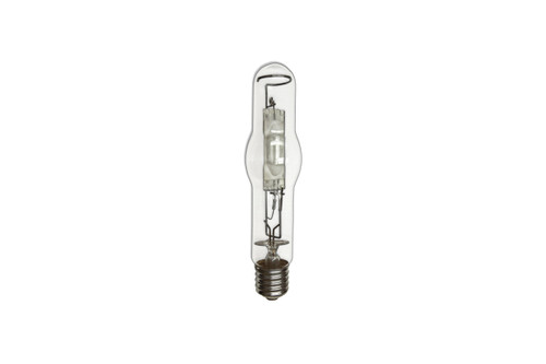 Get the perfect spectrum for vegatative growth with the Interlux Super MH Bulb.