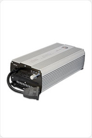 600W Hypotek Ballast Digital 120/240V Dimmable