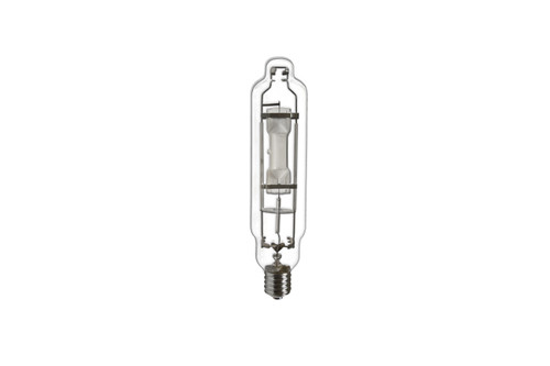 Get the perfect spectrum for vegatative growth with the Interlux Super MH Bulb.