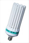 200watt 6500k MAXLUME Compact Fluorescent Bulbs