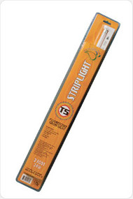 Sunleaves 2ft T5 Strip Light