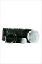 Max Duct - 4" Ducting