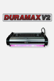 DuraMax V2 LED Grow Light
