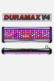 DuraMax V4 LED Grow Light