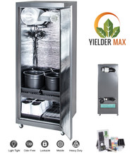 Yielder Max / Soil / CFL