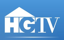 hgtv-com-logo.jpg