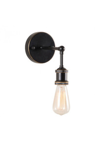 Edison Wall Sconce