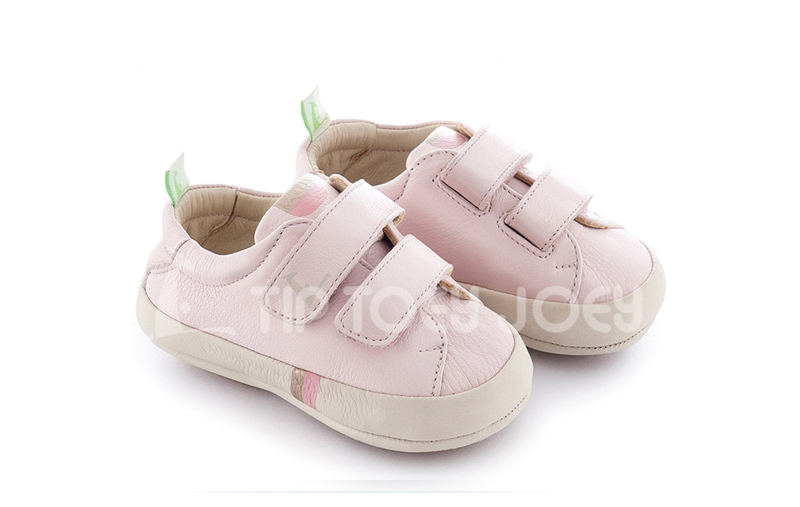 NEW Tip Toey Joey Baby Shoes - NEW FLASHY *40% SALE* (More Colours) - Picture 8 of 11