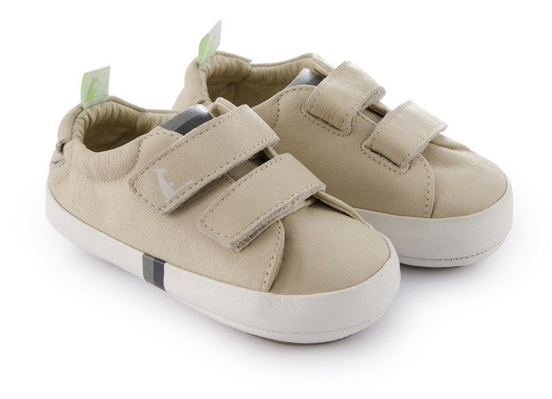 NEW Tip Toey Joey Baby Shoes - NEW FLASHY *40% SALE* (More Colours) - Picture 10 of 11