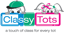 Classytots