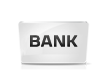 icon-bank-transfer-2.png