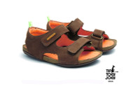 Tip Toey Joey Toddler Childrens Shoes - T DONG