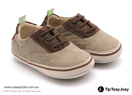 tiptoes baby shoes