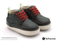 Ocean Abyss / Tapioca