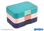 Yumbox Tapas (available in 3 colours - display only)