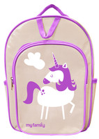 Unicorn Backpack