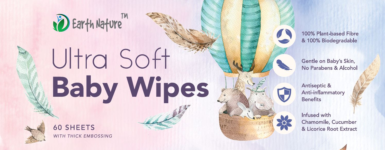 earth-nature-ultra-soft-baby-wipes-l-aurorababynkids.com.sg-2-.jpg earth-nature-ultra-soft-baby-wipes-l-aurorababynkids.com.sg-2-.jpg