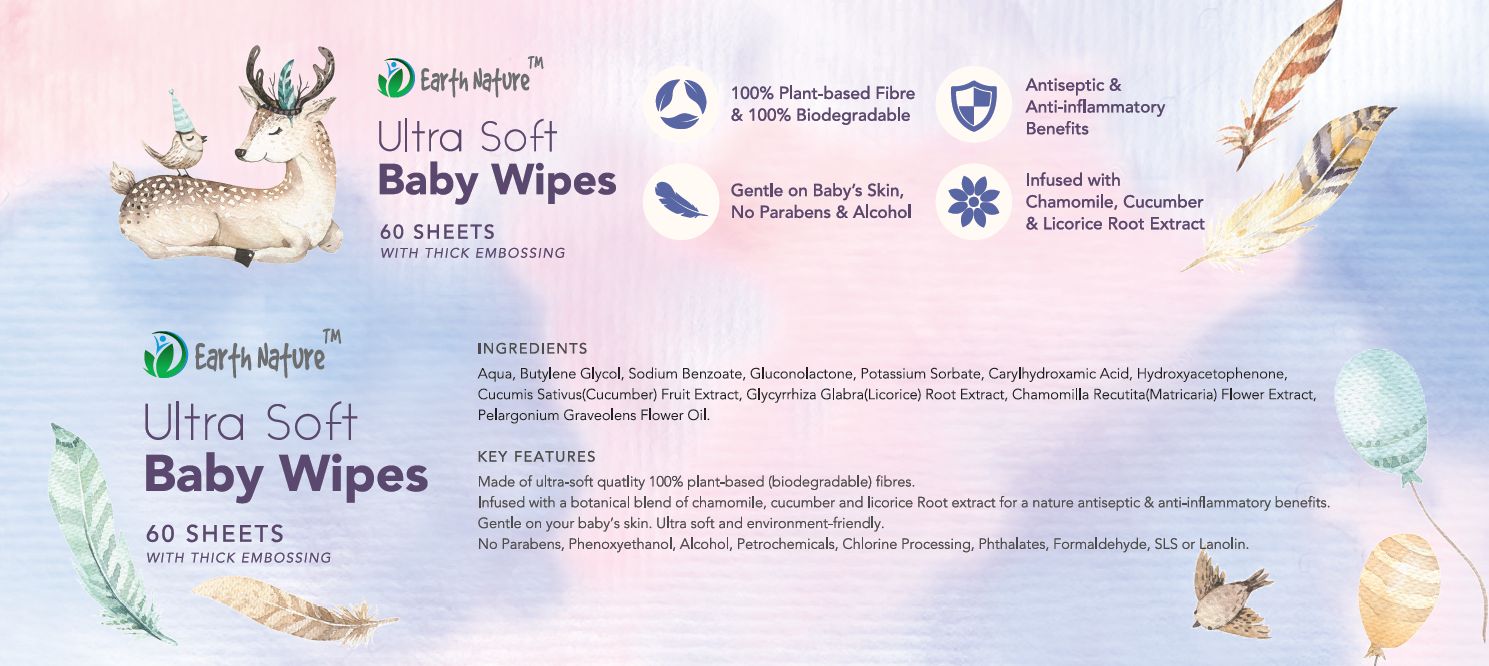 earth-nature-ultra-soft-baby-wipes-l-aurorababynkids.com.sg.jpg earth-nature-ultra-soft-baby-wipes-l-aurorababynkids.com.sg.jpg