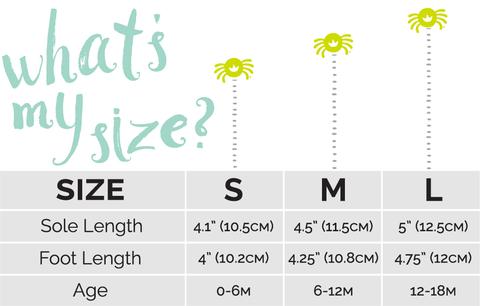 moc-happens-size-large.jpg moc-happens-size-large.jpg