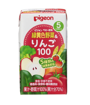 pigeon-baby-drink-veg-apple-single.png