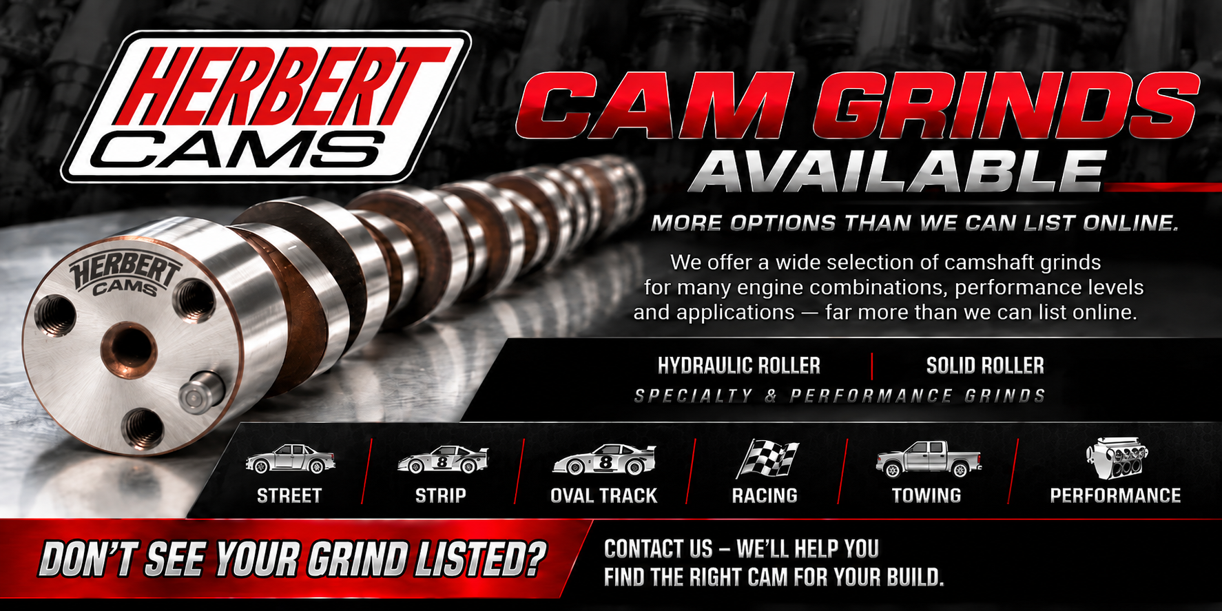 herbert-cams-hydraulic-roller-banner.png