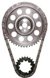 SAG78112  Pontiac Dynaroll Timing Set