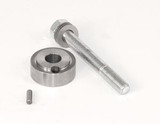 DODGE HEMI CRANK PINNING KIT