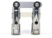 MOREL LS LIFTERS 6200