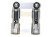 MOREL LIFTERS 6158